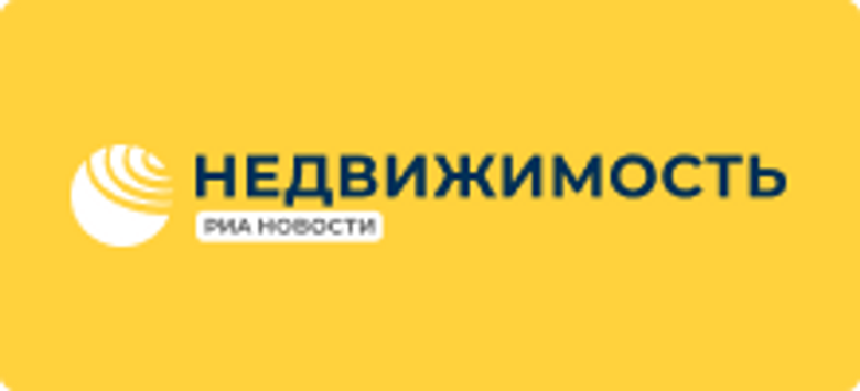 РИА Недвижимость - «Россия сегодня», 780, 18.03.2021