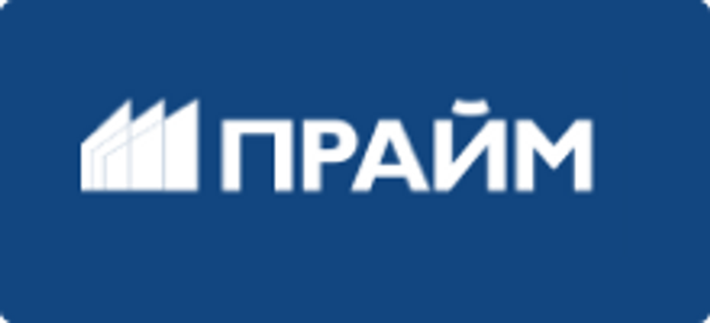 Прайм - «Россия сегодня», 780, 18.03.2021