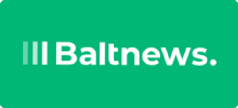 Baltnews - «Россия сегодня», 780, 19.03.2021