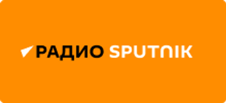 Радио Sputnik - «Россия сегодня», 780, 19.03.2021