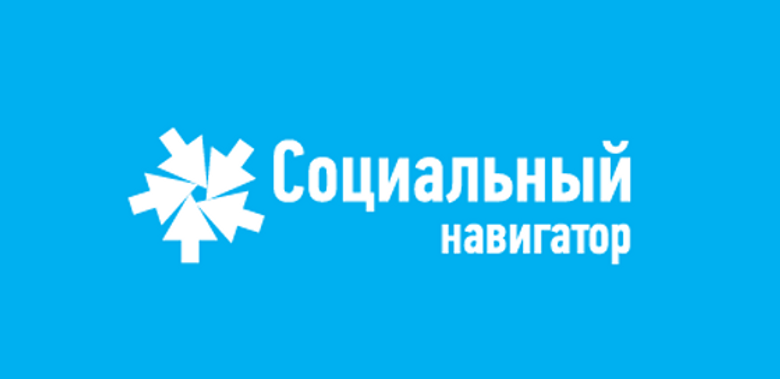 Соцнав - «Россия сегодня», 780, 19.03.2021