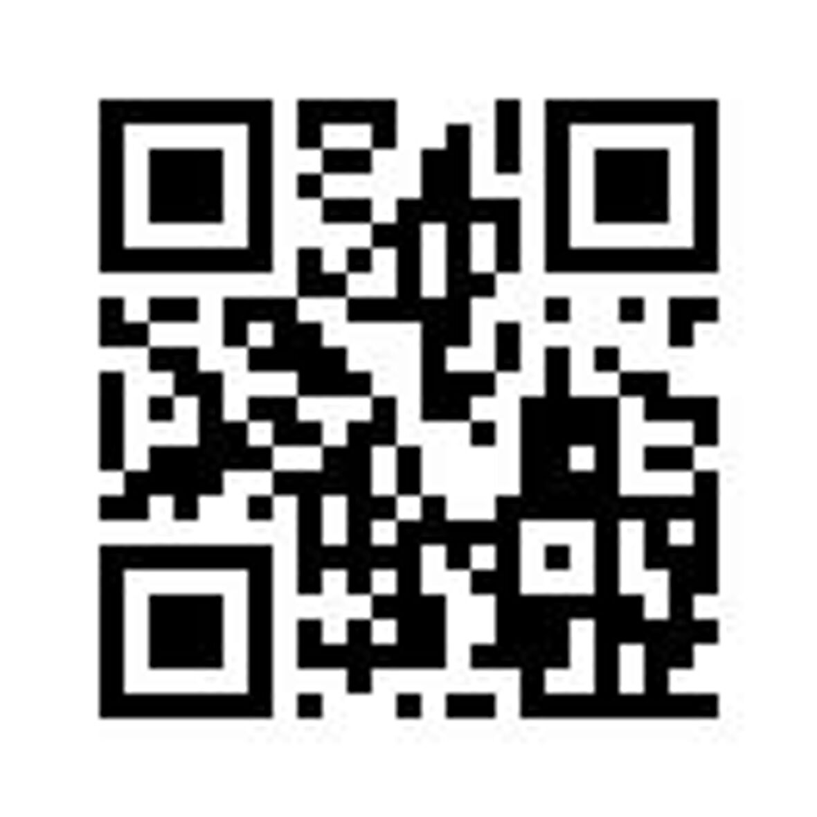 QR Telegram ria QR Telegram ria - «Россия сегодня», 1180, 26.05.2022