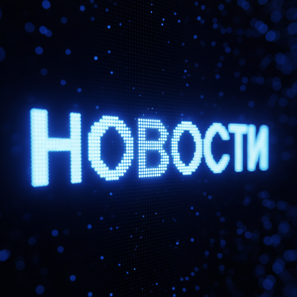 Продукты и сервисы 1 Продукты и сервисы 1 - «Россия сегодня», 980