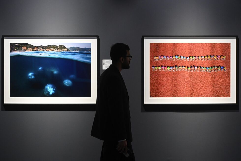 Продукты и сервисы 9 Продукты и сервисы 9 - «Россия сегодня», 980